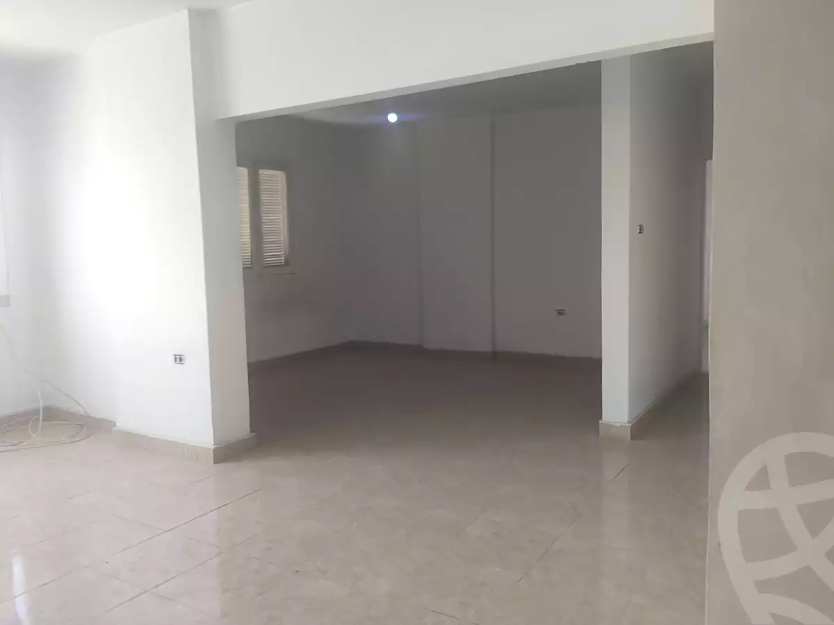 https://aqarmap.com.eg/en/listing/6980352-for-rent-cairo-heliopolis-sheraton-saqr-korayesh-st