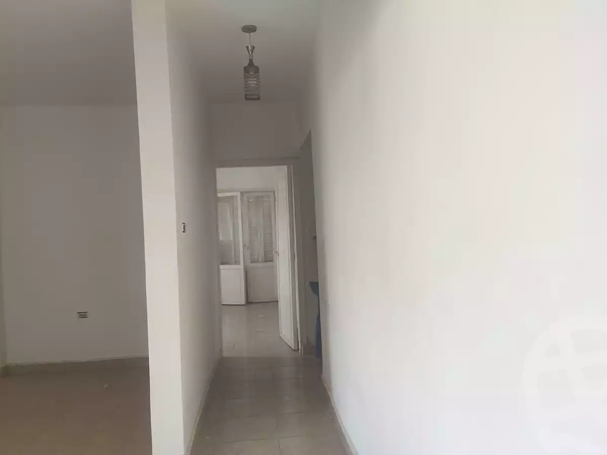 https://aqarmap.com.eg/en/listing/6980352-for-rent-cairo-heliopolis-sheraton-saqr-korayesh-st
