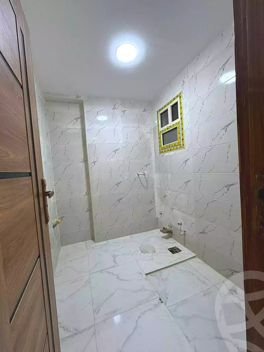 https://aqarmap.com.eg/ar/listing/6980358-for-sale-cairo-el-haram-el-lebeny
