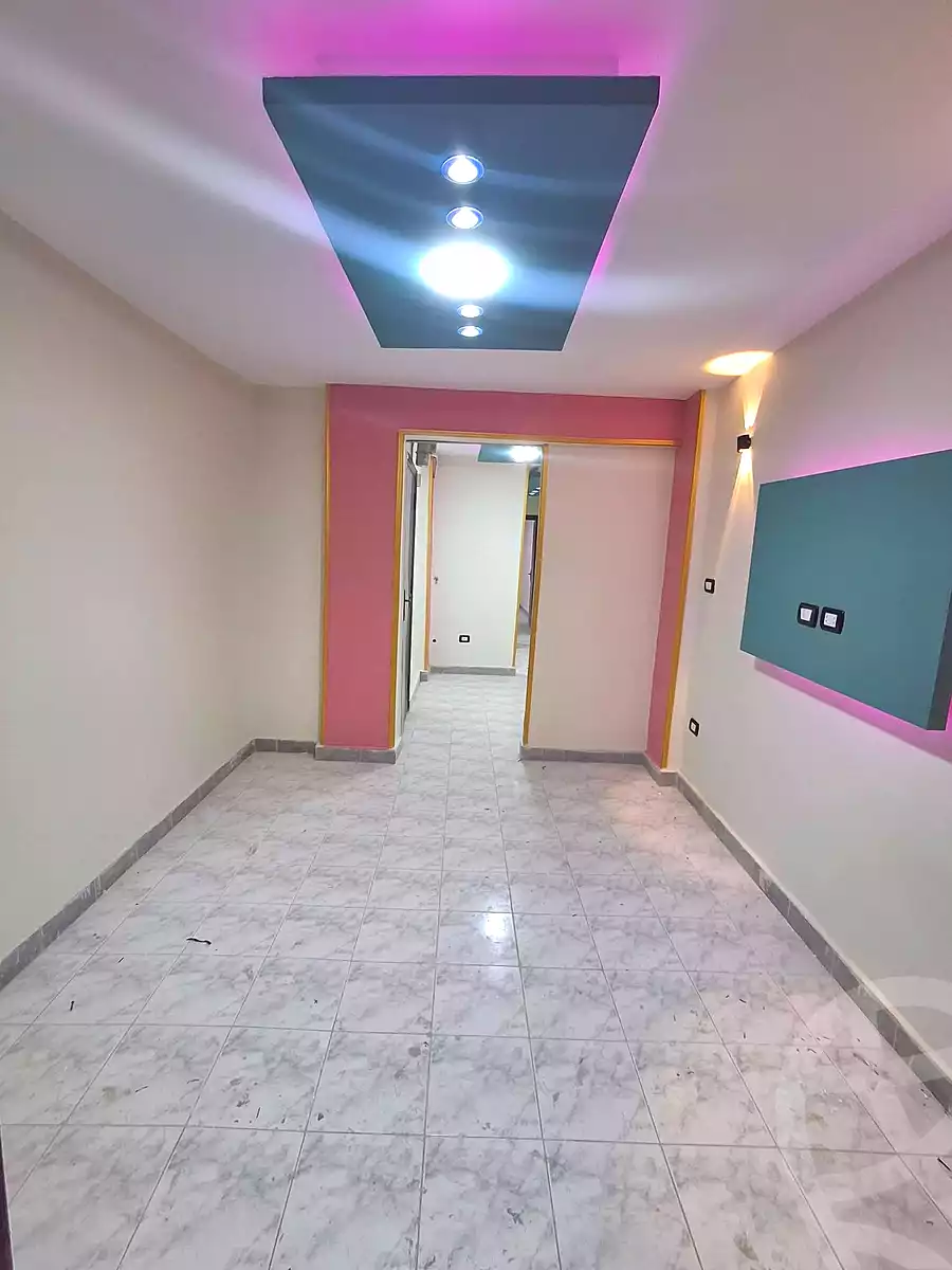 https://aqarmap.com.eg/ar/listing/6980365-for-sale-alexandria-lsywf-el-falki-street-16-el-eslah