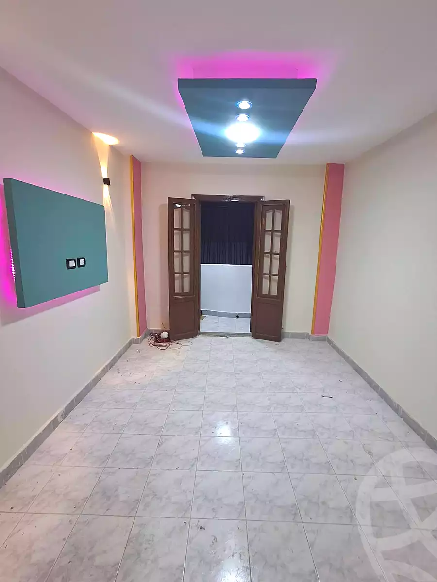 https://aqarmap.com.eg/ar/listing/6980365-for-sale-alexandria-lsywf-el-falki-street-16-el-eslah