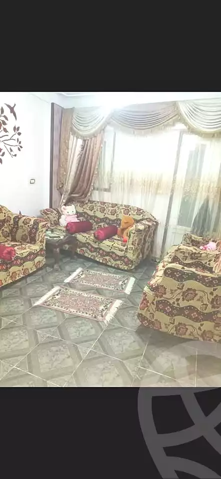 https://aqarmap.com.eg/ar/listing/6980367-for-sale-alexandria-al-agamy-lbytsh-el-bostan-st