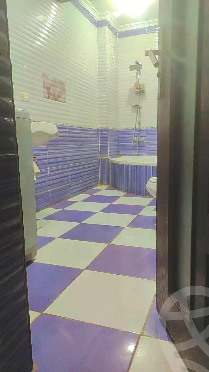 https://aqarmap.com.eg/ar/listing/6980369-for-sale-cairo-faisal-el-maryotyah