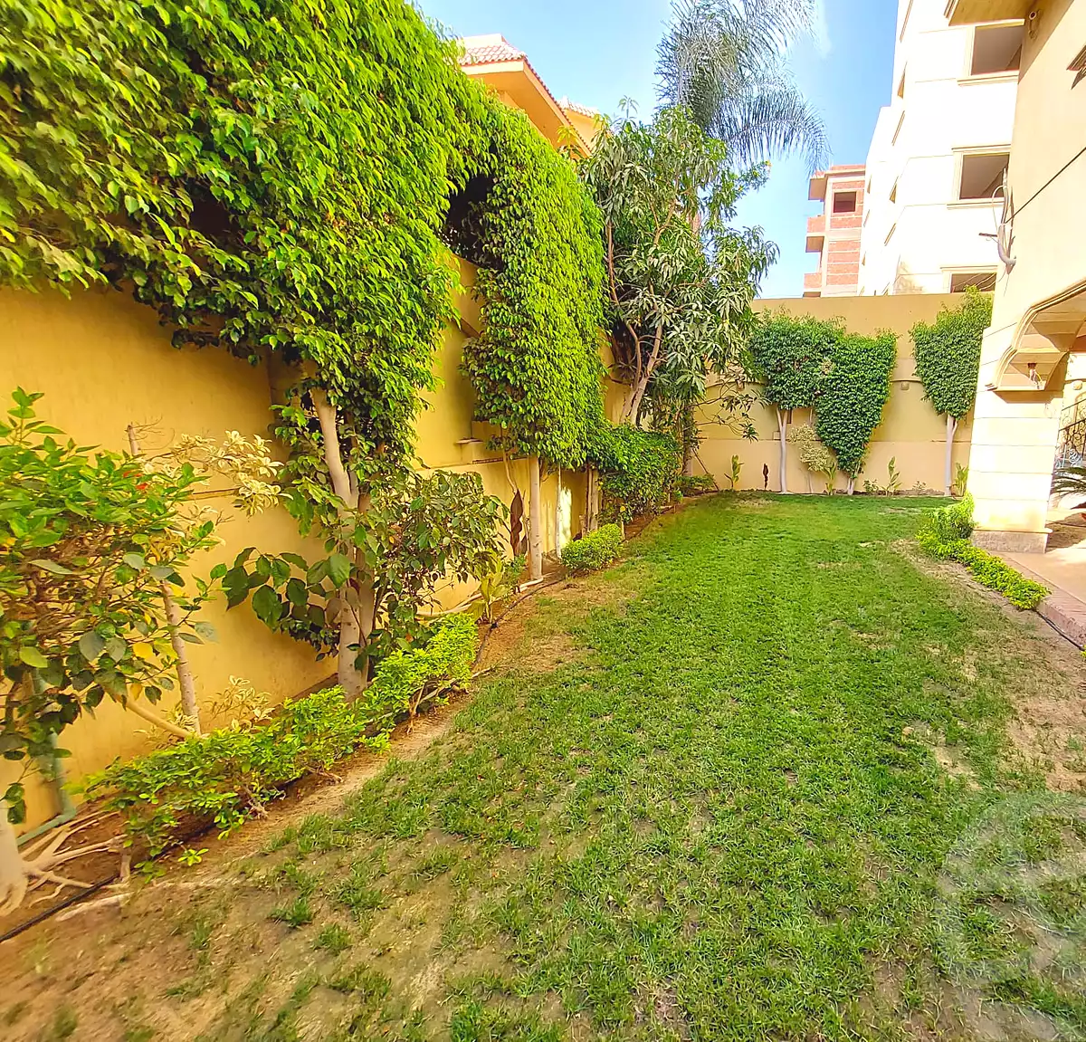 https://aqarmap.com.eg/ar/listing/6980338-for-sale-cairo-6th-of-october-garb-someed-neighborhood-3rd