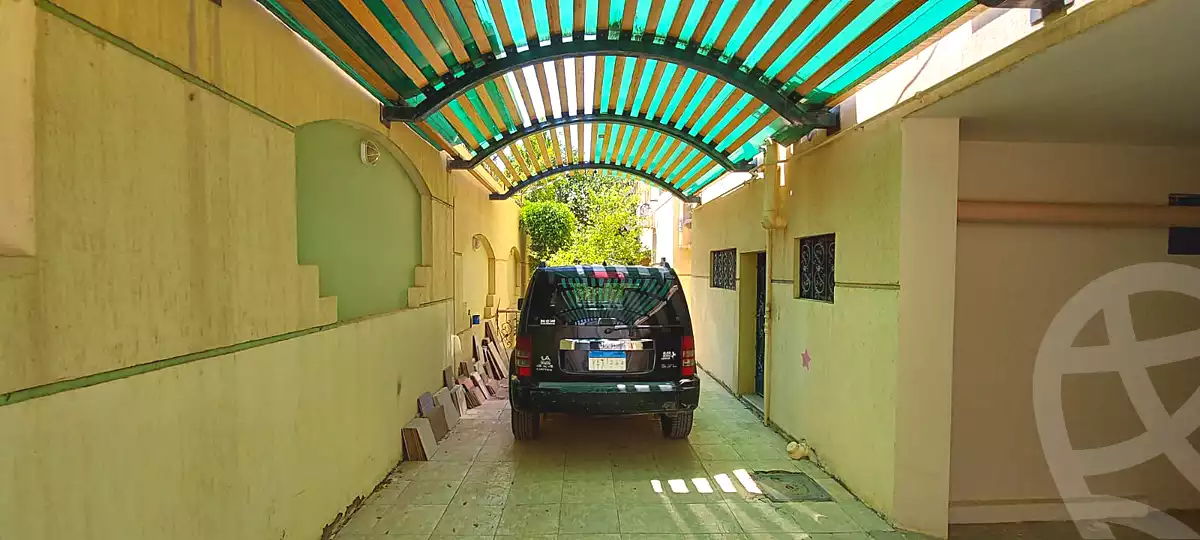 https://aqarmap.com.eg/ar/listing/6980338-for-sale-cairo-6th-of-october-garb-someed-neighborhood-3rd