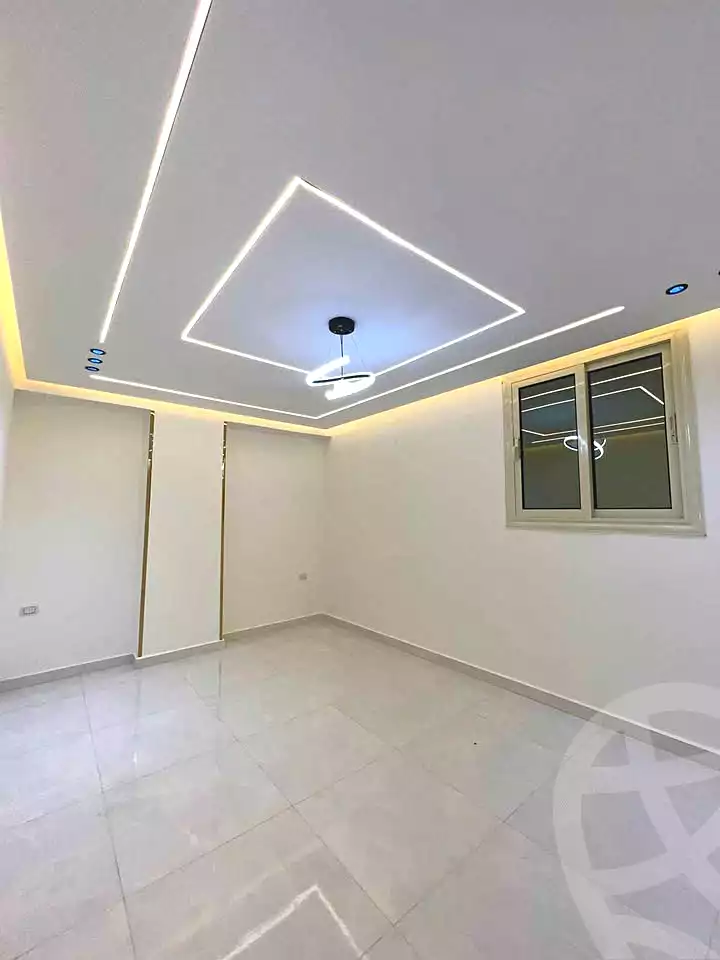 https://aqarmap.com.eg/en/listing/6980370-for-sale-cairo-el-haram-el-lebeny-el-magzar-el-aly-st