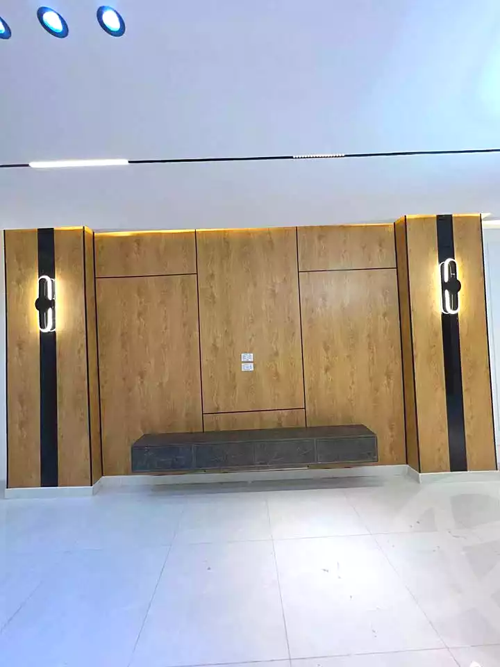https://aqarmap.com.eg/en/listing/6980370-for-sale-cairo-el-haram-el-lebeny-el-magzar-el-aly-st