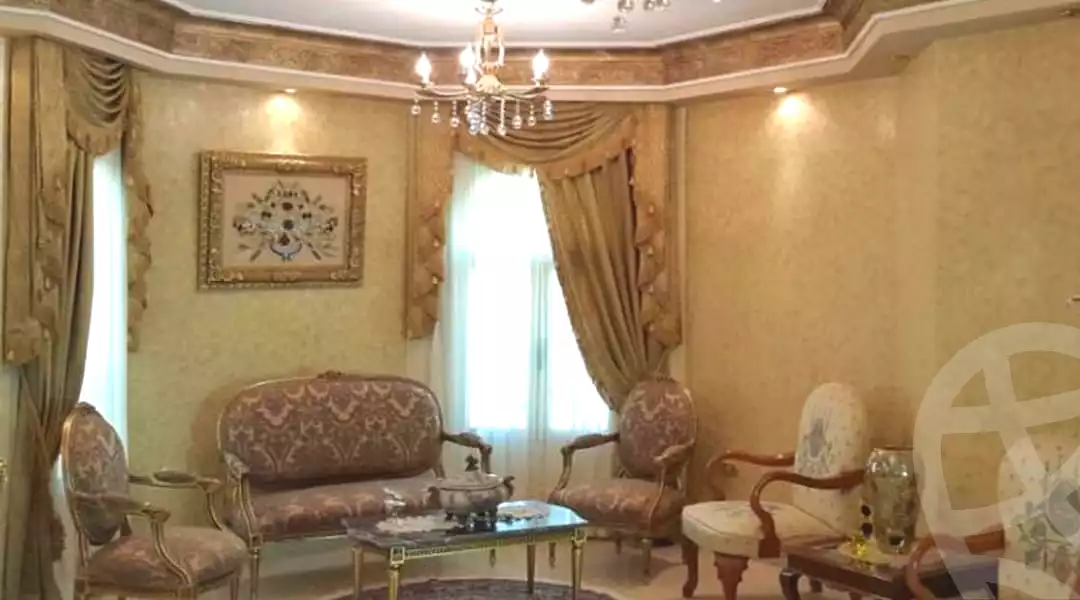 https://aqarmap.com.eg/ar/listing/6980338-for-sale-cairo-6th-of-october-garb-someed-neighborhood-3rd