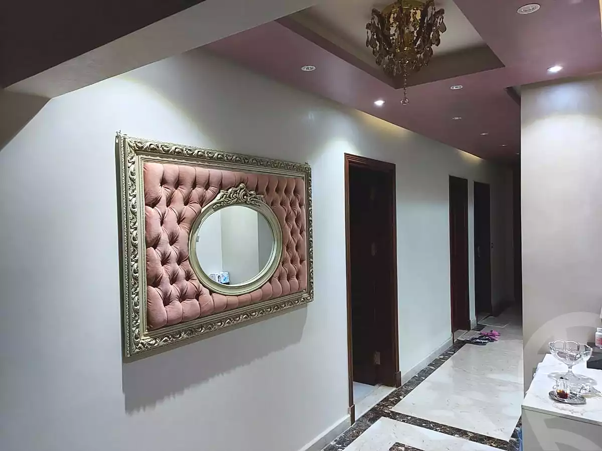 https://aqarmap.com.eg/ar/listing/6980338-for-sale-cairo-6th-of-october-garb-someed-neighborhood-3rd