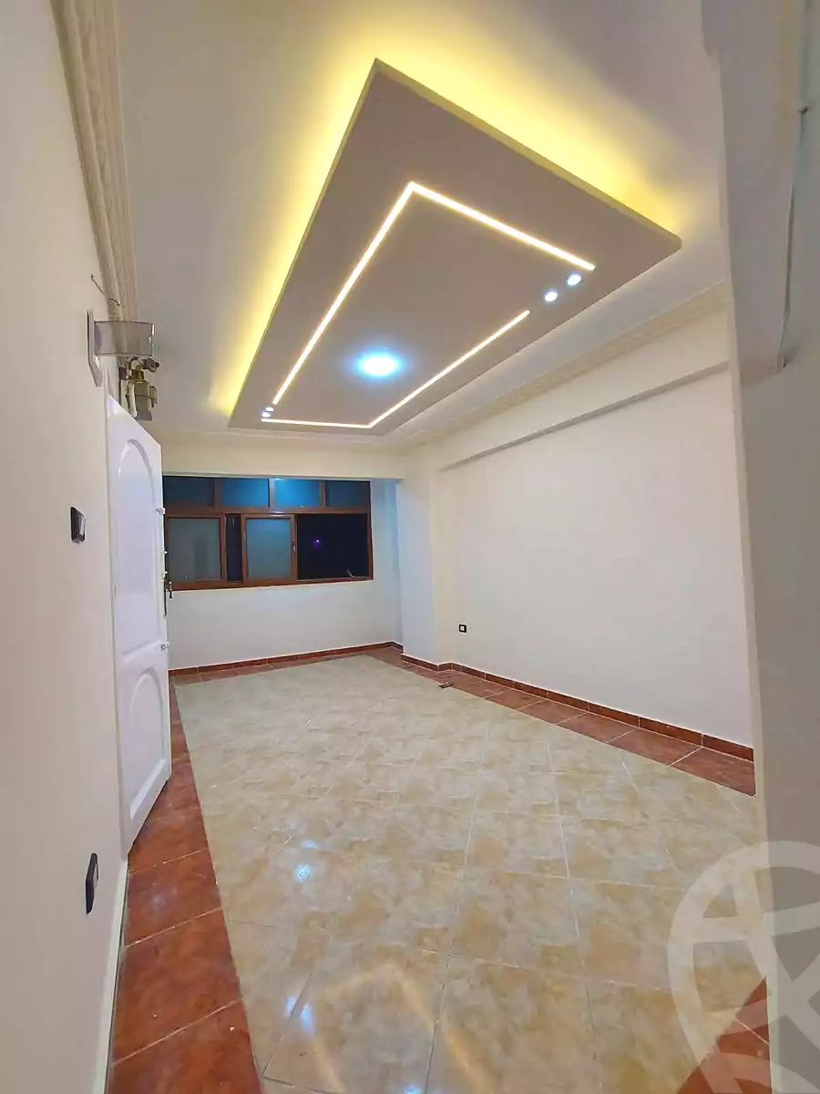 https://aqarmap.com.eg/en/listing/6980374-for-sale-alexandria-lsywf-el-falki