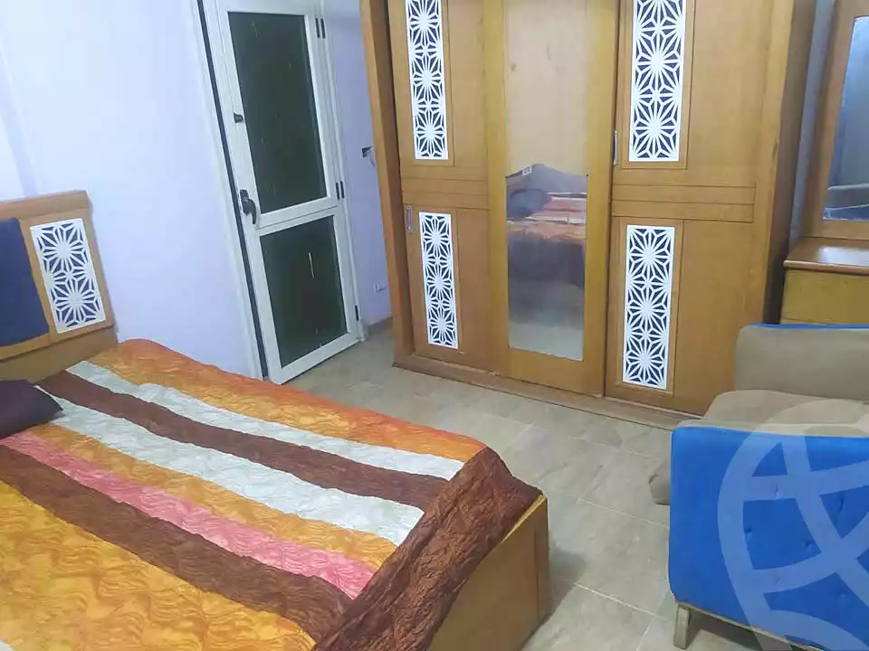 https://aqarmap.com.eg/en/listing/6980376-for-rent-cairo-el-haram-el-lebeny-el-magzar-el-aly-st