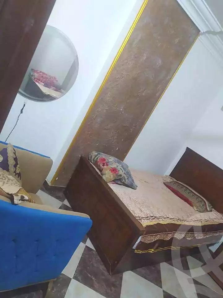 https://aqarmap.com.eg/en/listing/6980376-for-rent-cairo-el-haram-el-lebeny-el-magzar-el-aly-st