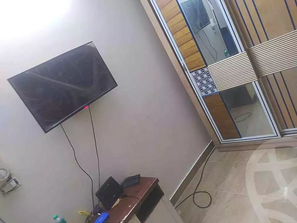 https://aqarmap.com.eg/en/listing/6980376-for-rent-cairo-el-haram-el-lebeny-el-magzar-el-aly-st