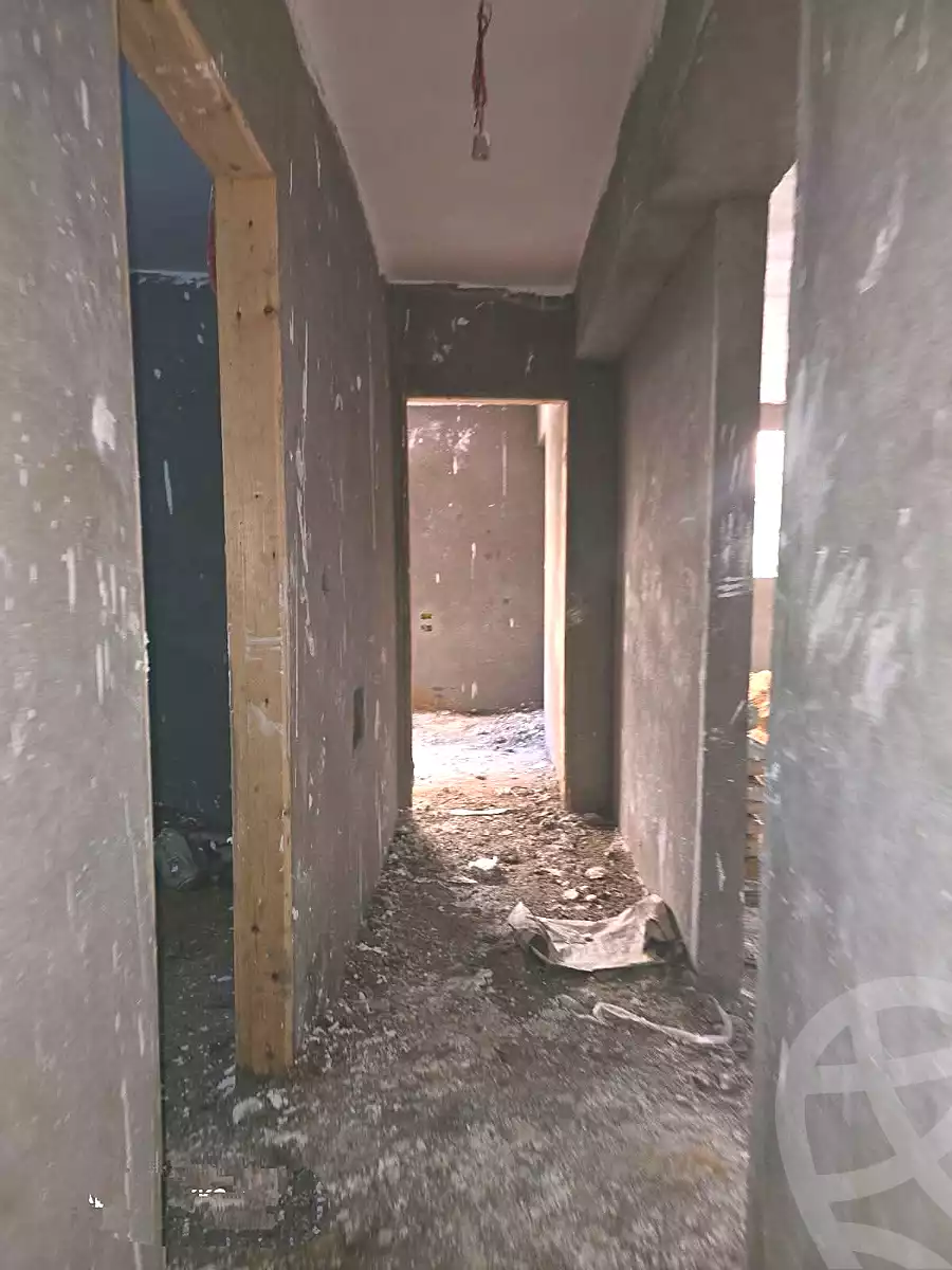 https://aqarmap.com.eg/ar/listing/6980372-for-sale-cairo-el-haram-el-lebeny
