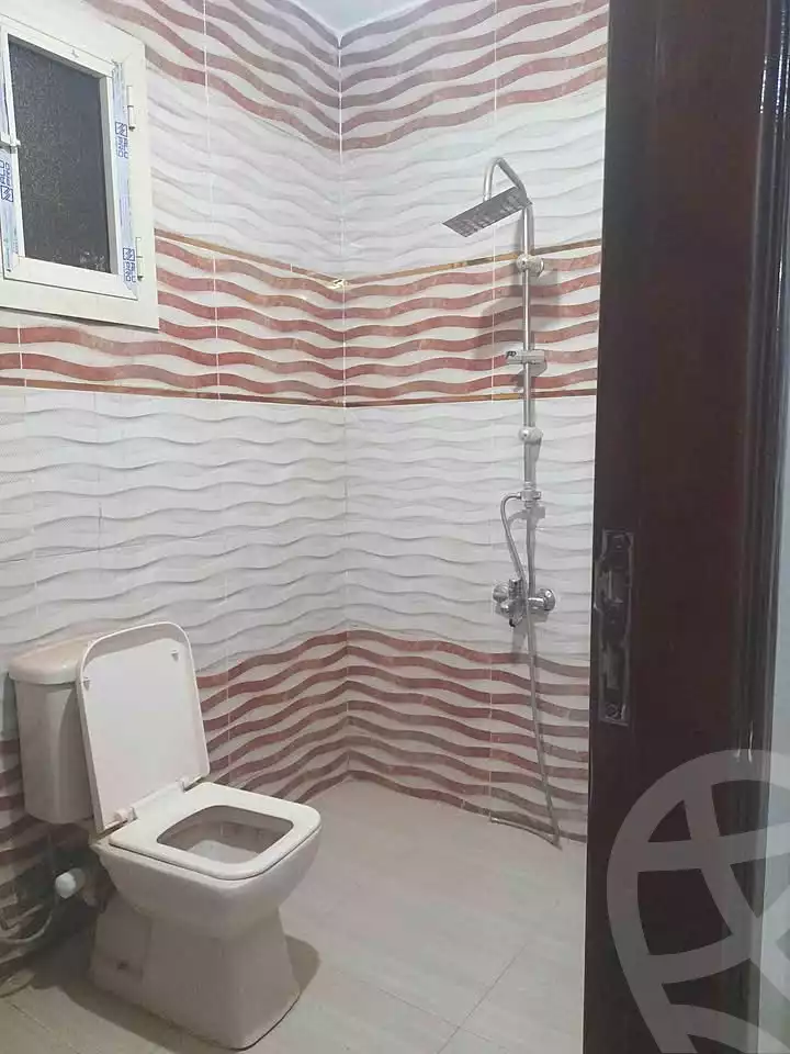 https://aqarmap.com.eg/ar/listing/6980381-for-sale-cairo-el-haram-el-lebeny-el-magzar-el-aly-st
