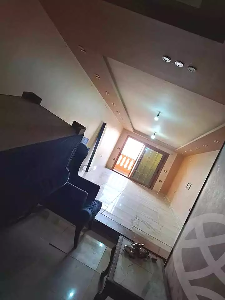 https://aqarmap.com.eg/ar/listing/6980383-for-sale-cairo-helwan