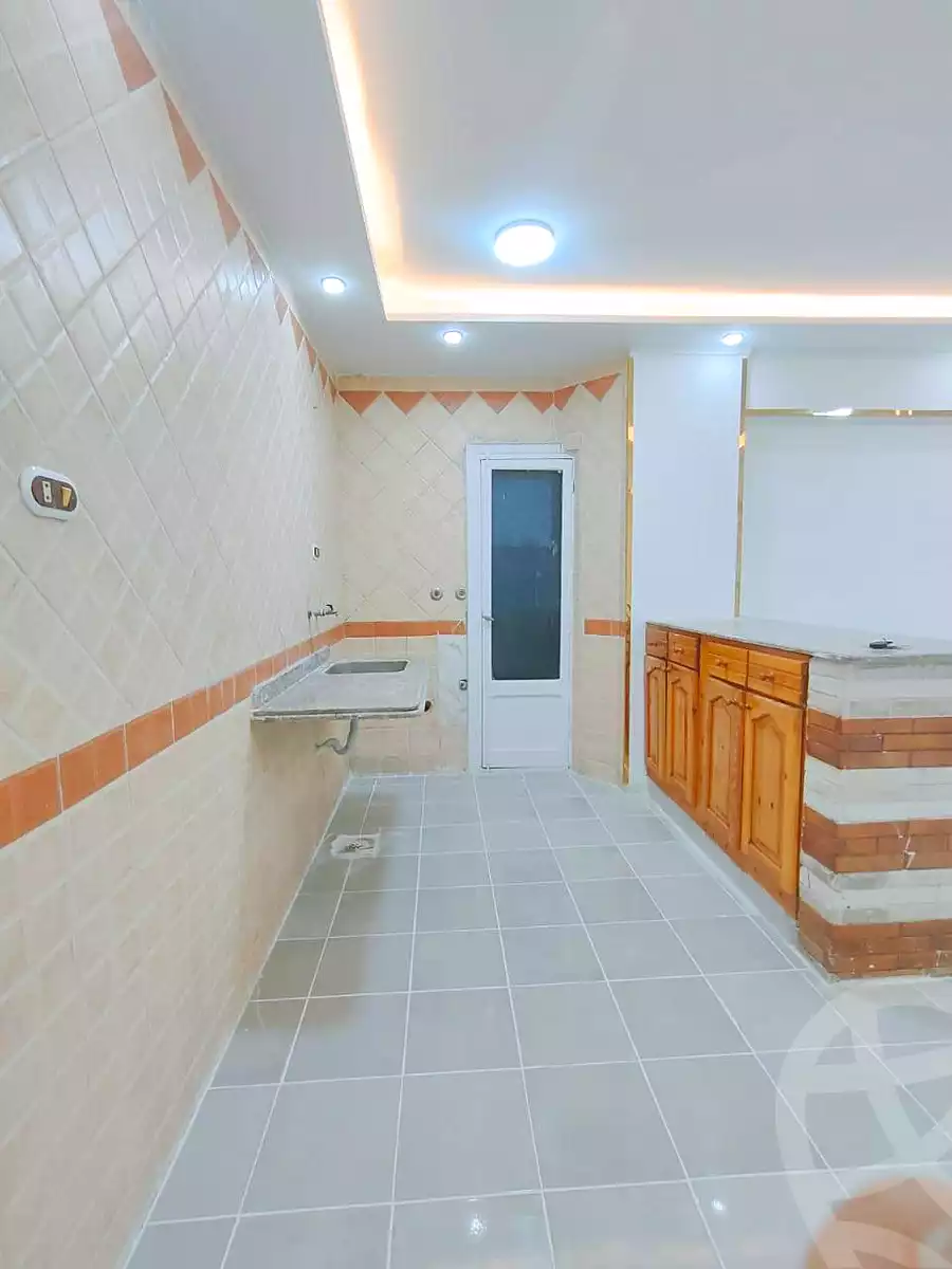 https://aqarmap.com.eg/en/listing/6980378-for-sale-alexandria-al-agamy-shataa-el-nakheel
