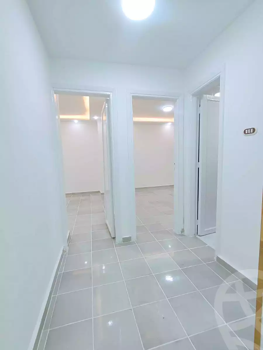 https://aqarmap.com.eg/en/listing/6980378-for-sale-alexandria-al-agamy-shataa-el-nakheel
