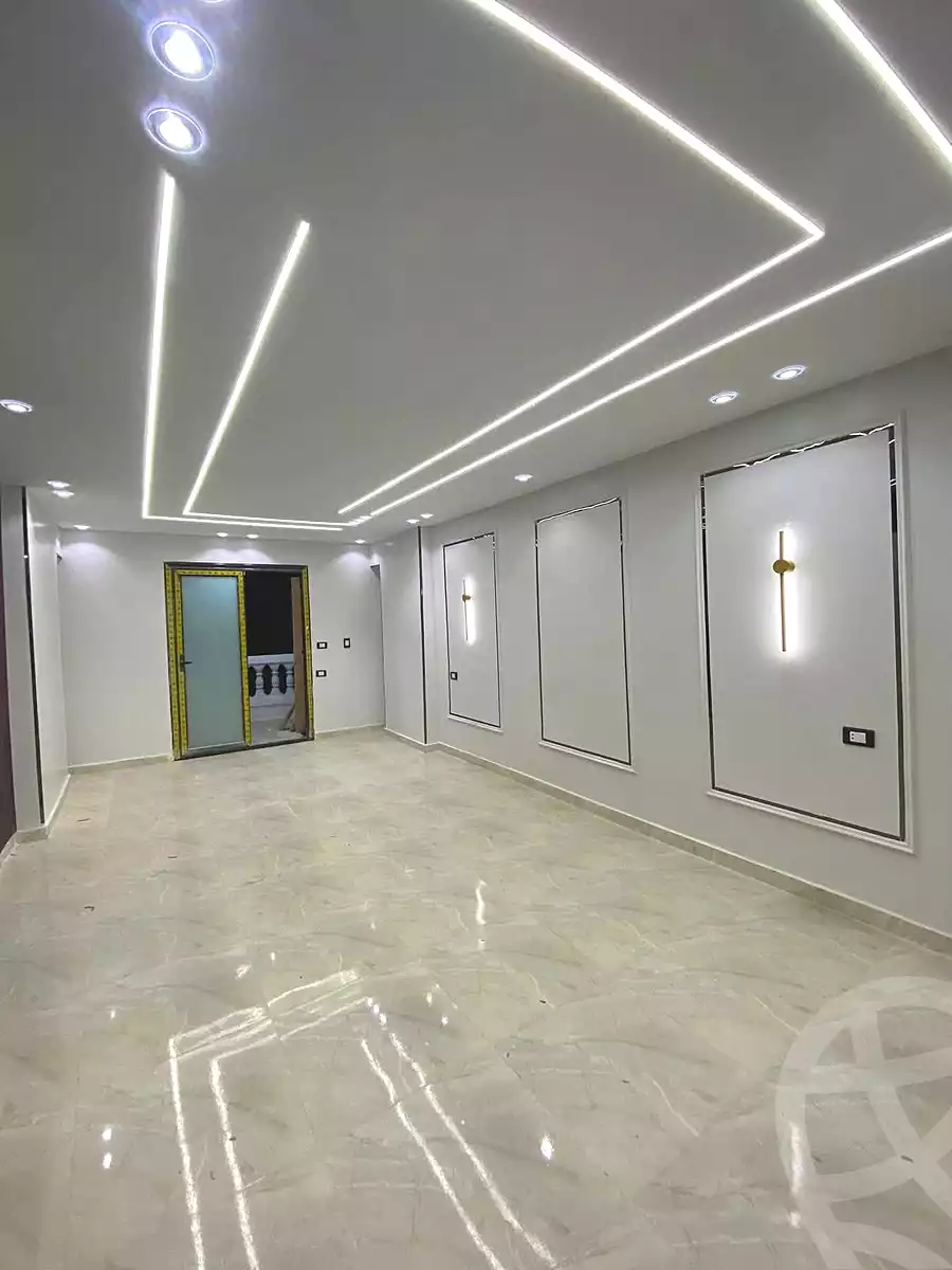 https://aqarmap.com.eg/ar/listing/6980382-for-sale-cairo-nozha-2-gesr-el-suez-st