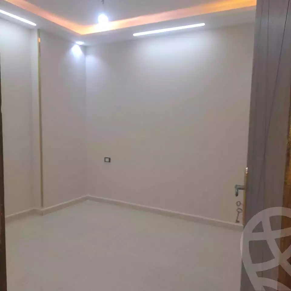 https://aqarmap.com.eg/ar/listing/6980388-for-rent-cairo-el-haram-el-lebeny