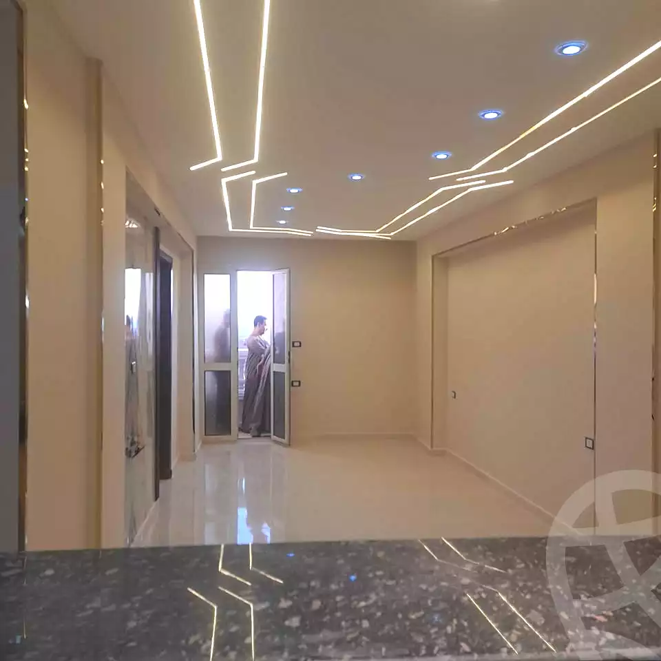 https://aqarmap.com.eg/ar/listing/6980388-for-rent-cairo-el-haram-el-lebeny