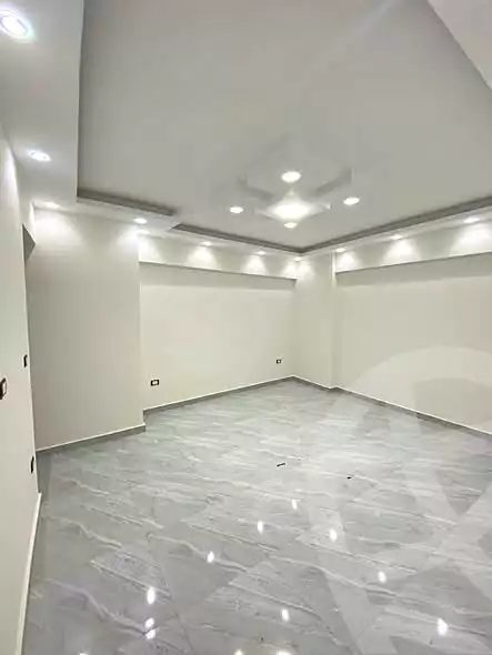 https://aqarmap.com.eg/en/listing/6980390-for-sale-alexandria-al-agamy-lbytsh-belia-st