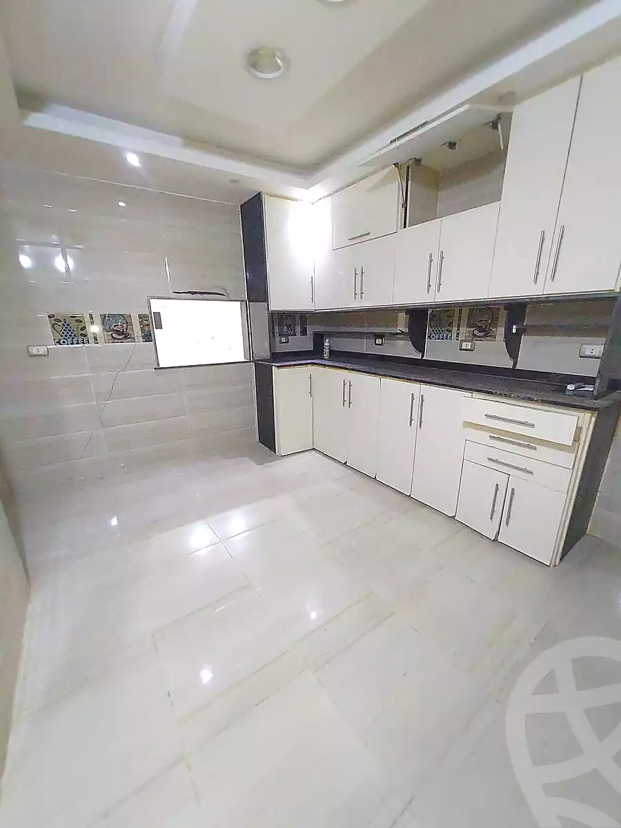 https://aqarmap.com.eg/ar/listing/6980391-for-rent-cairo-faisal-el-matbeaa
