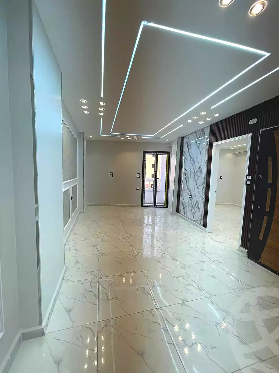 https://aqarmap.com.eg/ar/listing/6980400-for-sale-cairo-nozha-2