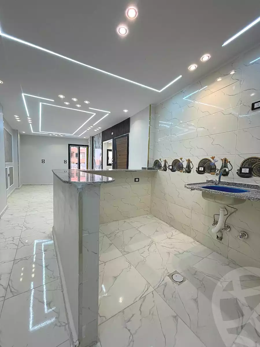 https://aqarmap.com.eg/ar/listing/6980400-for-sale-cairo-nozha-2