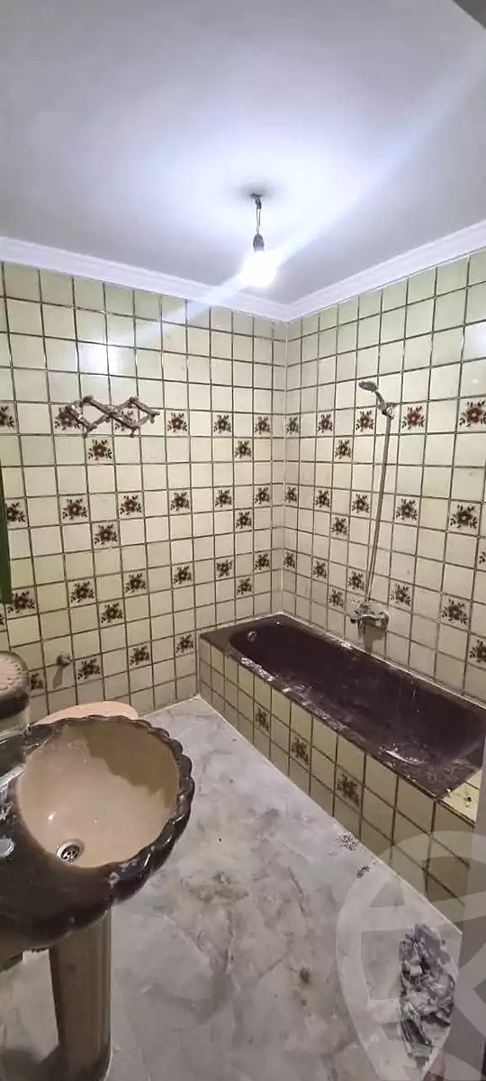 https://aqarmap.com.eg/en/listing/6980389-for-sale-alexandria-sydy-bshr-sydy-bshr-bhry-shr-mhmwd-l-yswy