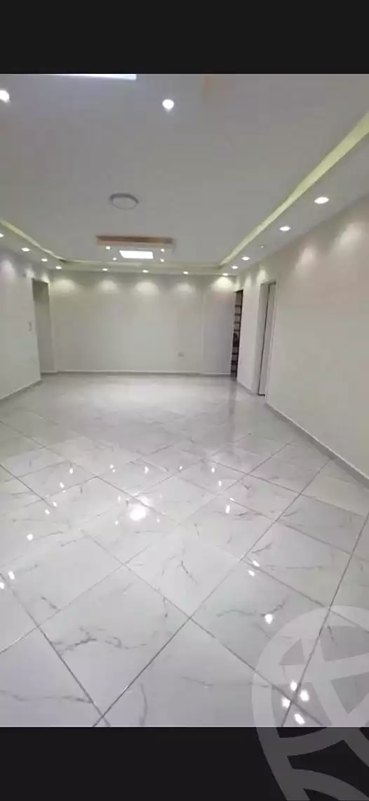 https://aqarmap.com.eg/en/listing/6980405-for-rent-cairo-helwan