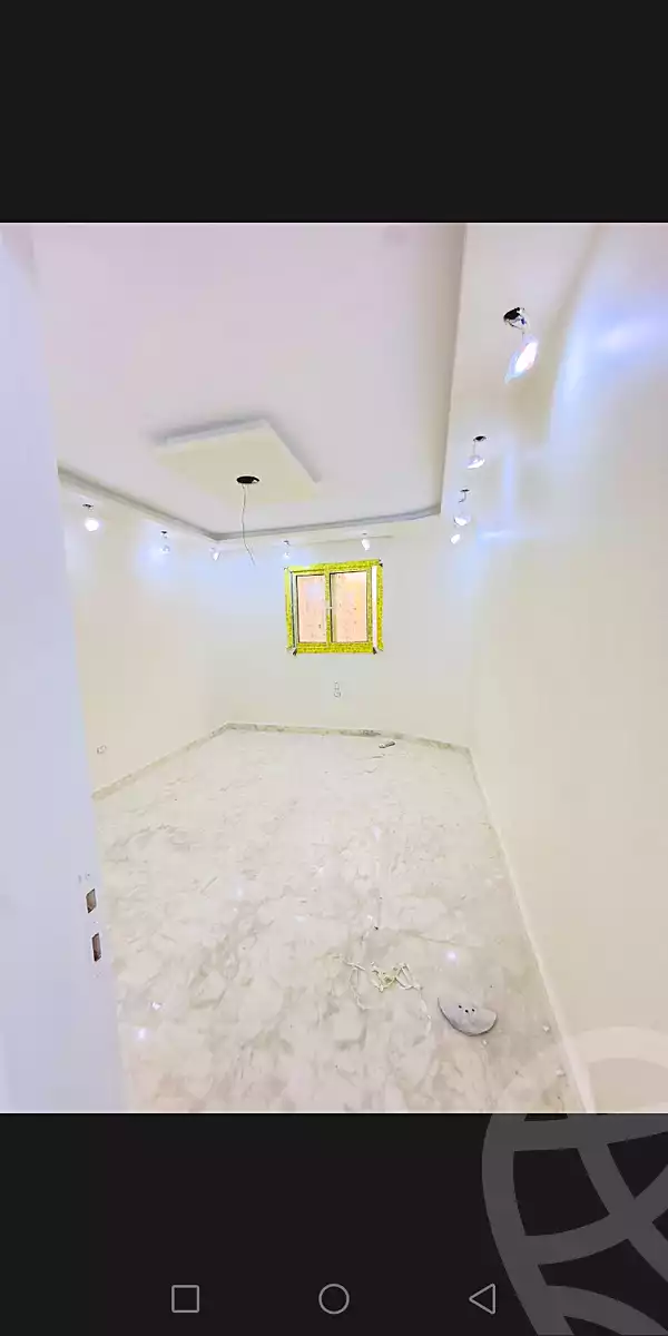 https://aqarmap.com.eg/en/listing/6980406-for-rent-cairo-faisal-el-lebeny