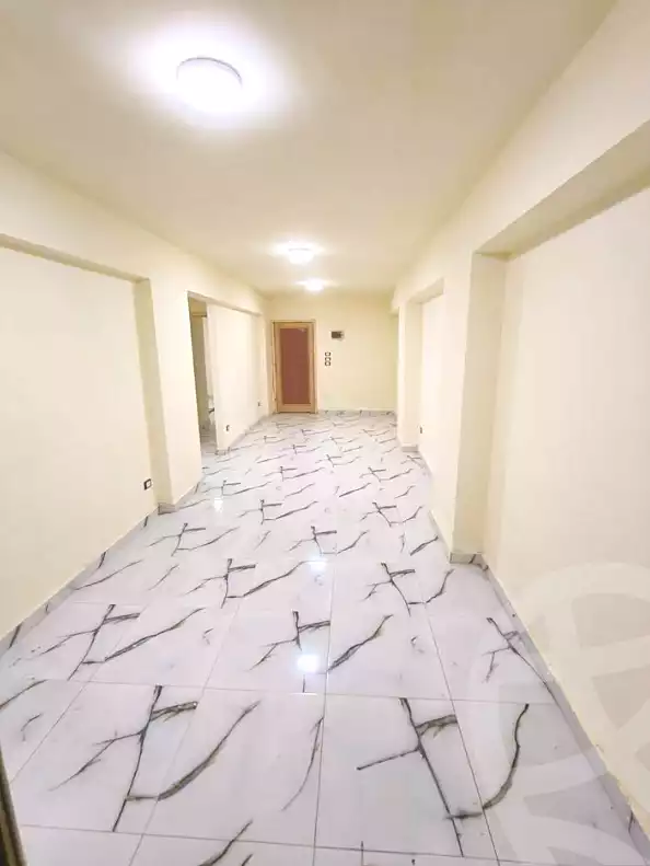 https://aqarmap.com.eg/en/listing/6980402-for-sale-alexandria-lsywf-el-falki-street-16-el-eslah