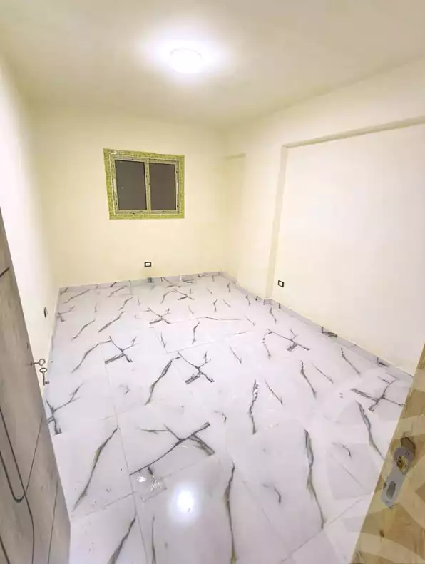 https://aqarmap.com.eg/en/listing/6980402-for-sale-alexandria-lsywf-el-falki-street-16-el-eslah