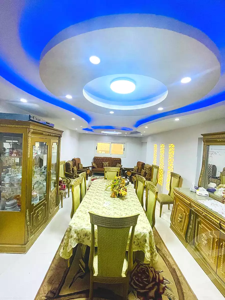 https://aqarmap.com.eg/ar/listing/6980410-for-sale-alexandria-al-agamy-lbytsh-el-reyad-st