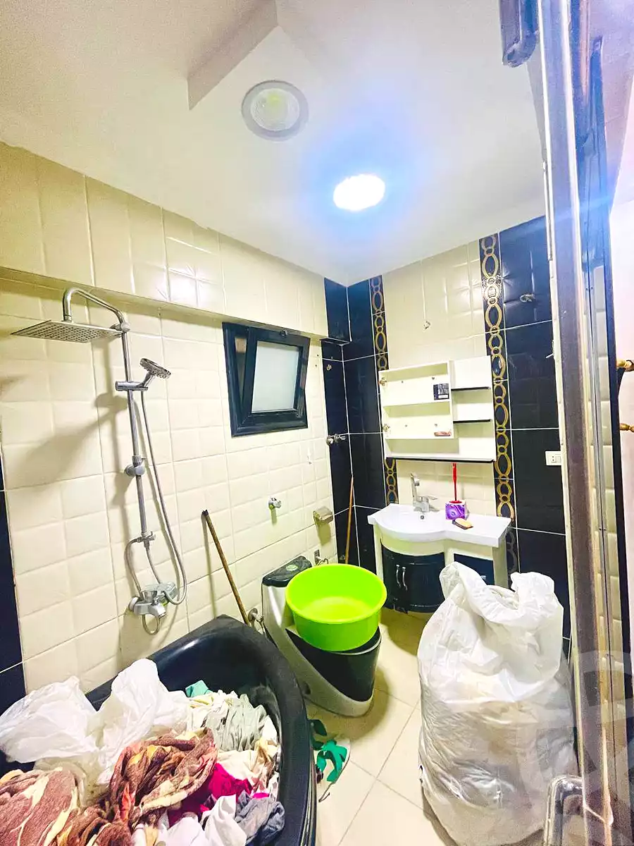 https://aqarmap.com.eg/ar/listing/6980410-for-sale-alexandria-al-agamy-lbytsh-el-reyad-st