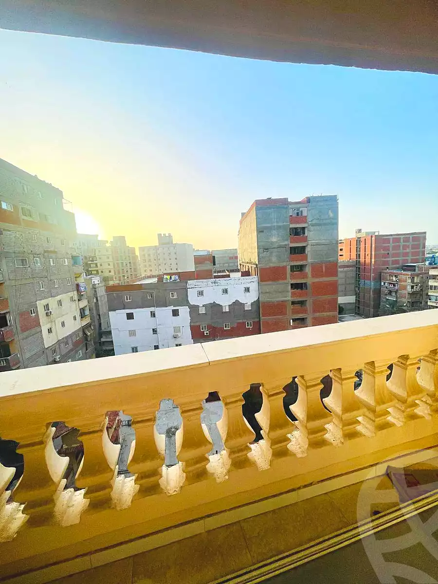 https://aqarmap.com.eg/ar/listing/6980410-for-sale-alexandria-al-agamy-lbytsh-el-reyad-st