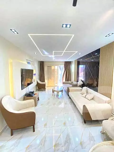 https://aqarmap.com.eg/ar/listing/6980412-for-sale-alexandria-al-agamy-lbytsh