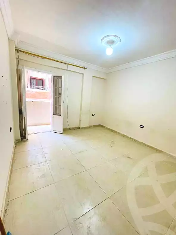 https://aqarmap.com.eg/ar/listing/6980421-for-sale-alexandria-lsywf-el-falki
