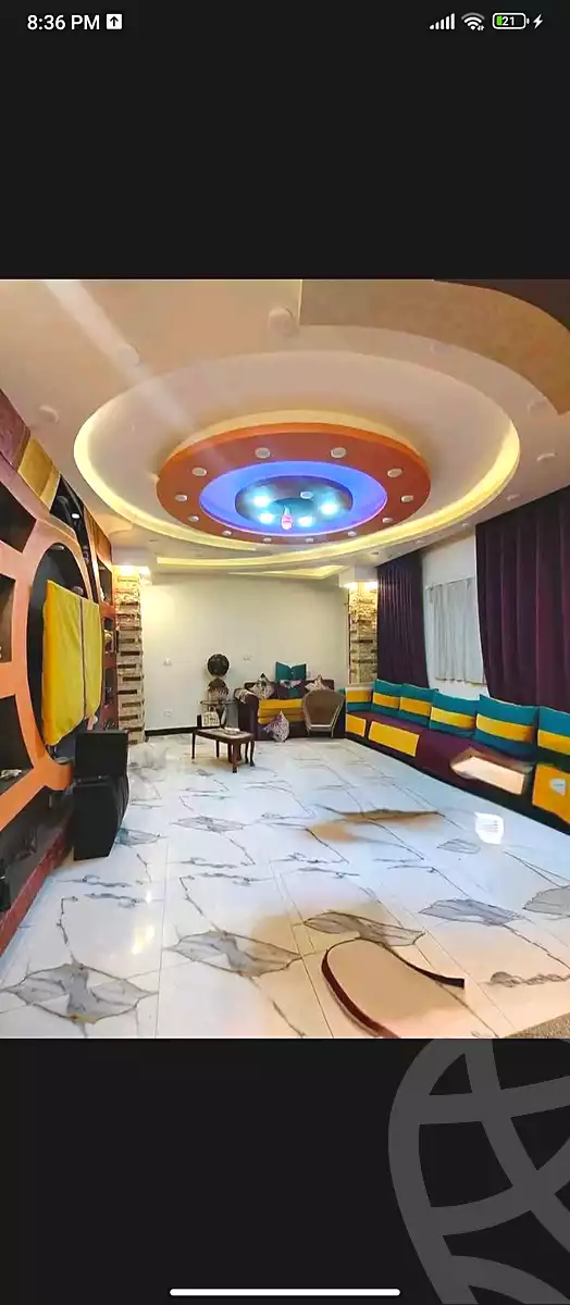 https://aqarmap.com.eg/ar/listing/6980422-for-sale-alexandria-al-agamy-lbytsh-ibrahim-othman-st