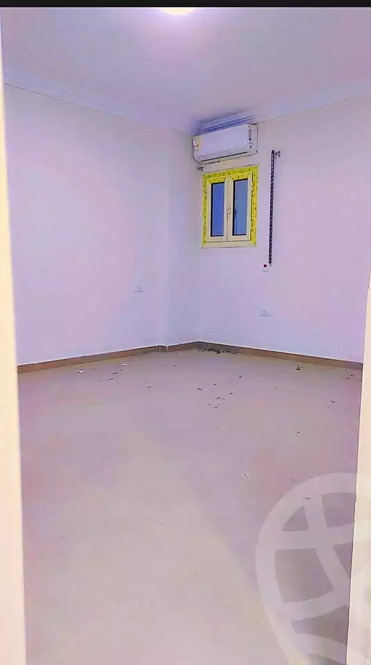 https://aqarmap.com.eg/ar/listing/6980424-for-sale-cairo-el-haram-shareaa-el-haram