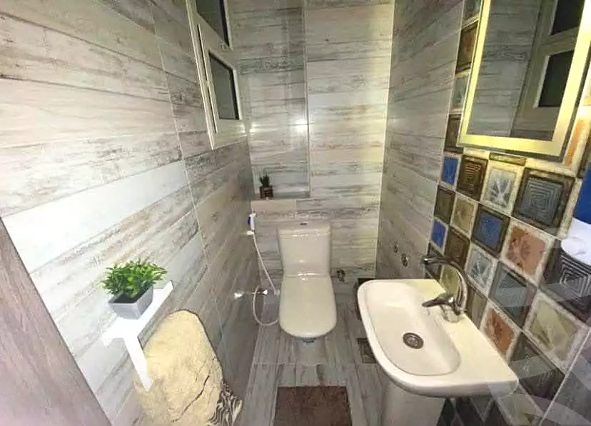 https://aqarmap.com.eg/ar/listing/6980429-for-sale-cairo-faisal-tareeq-kaabesh