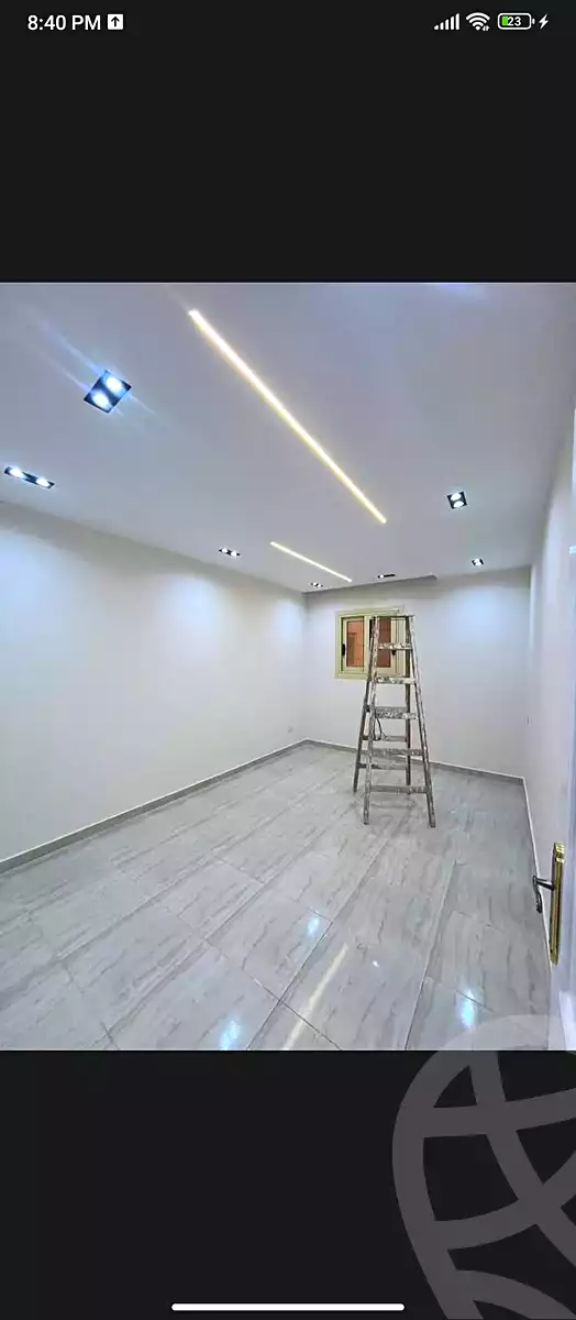 https://aqarmap.com.eg/en/listing/6980435-for-sale-alexandria-al-agamy-lbytsh-bianchiii