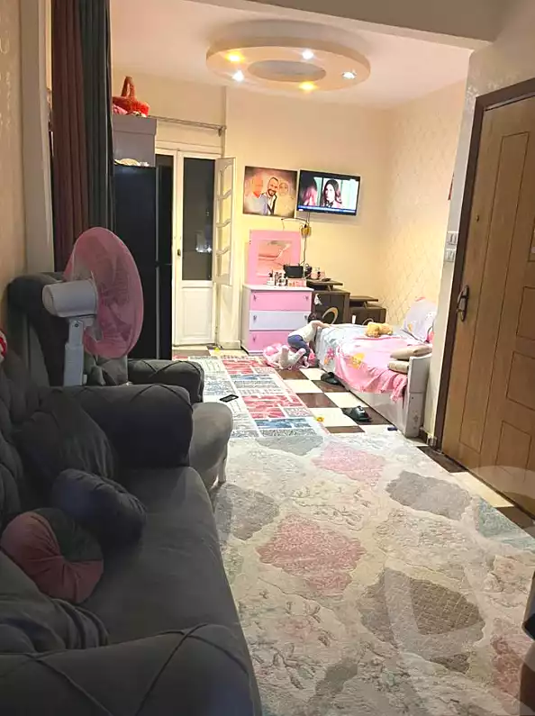 https://aqarmap.com.eg/ar/listing/6980436-for-sale-alexandria-lsywf-el-falki