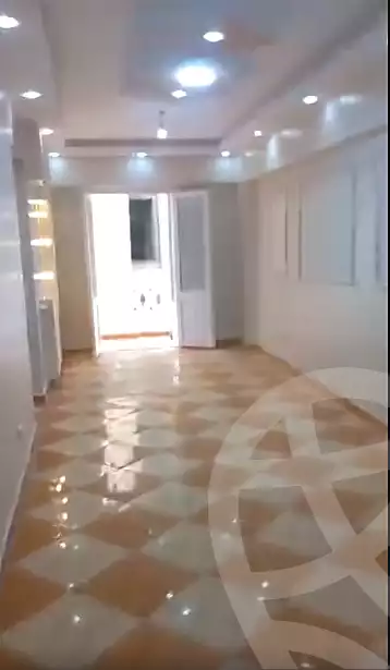 https://aqarmap.com.eg/en/listing/6980441-for-sale-alexandria-al-agamy-el-hanouvel
