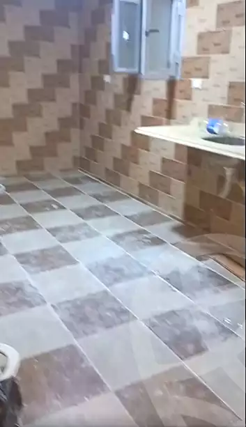 https://aqarmap.com.eg/en/listing/6980441-for-sale-alexandria-al-agamy-el-hanouvel