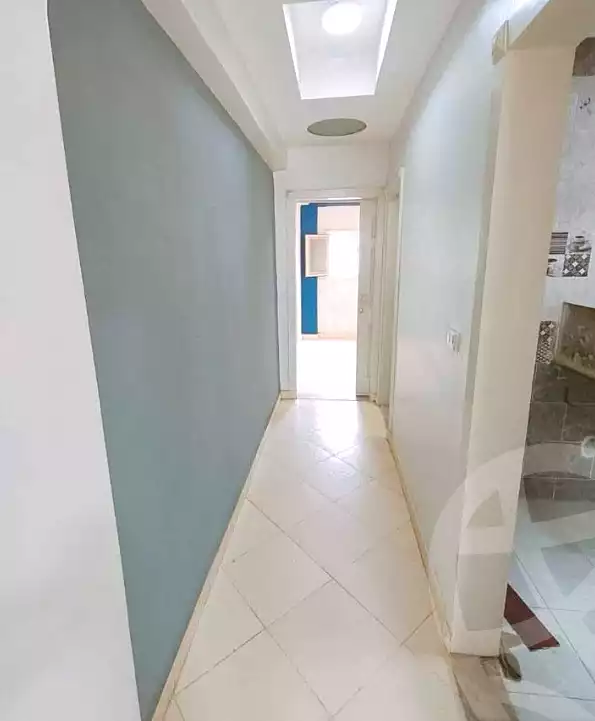 https://aqarmap.com.eg/en/listing/6980447-for-sale-alexandria-lsywf-el-falki-street-16-el-eslah