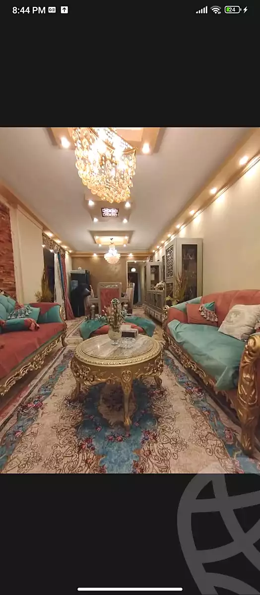 https://aqarmap.com.eg/ar/listing/6980451-for-sale-alexandria-al-agamy-lbytsh