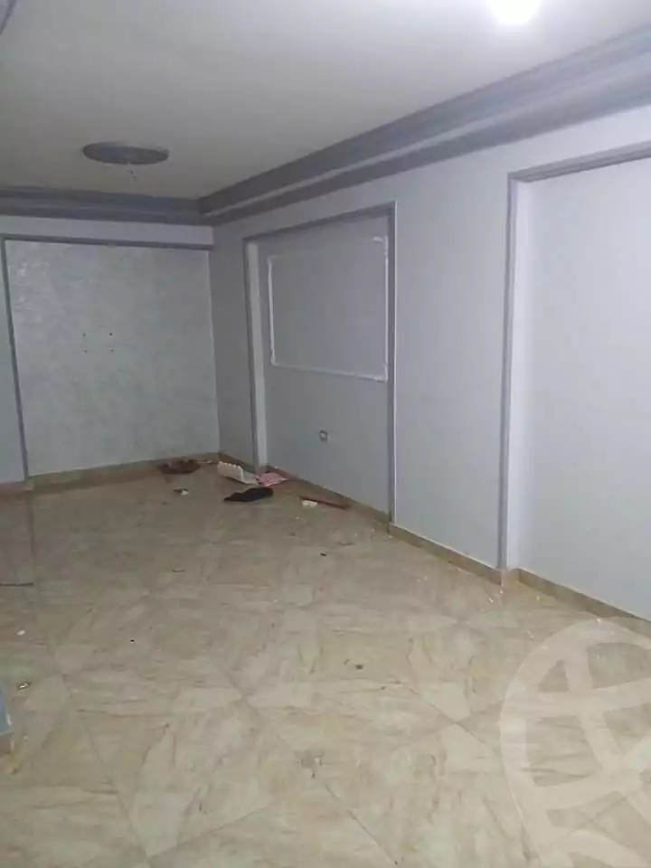 https://aqarmap.com.eg/ar/listing/6980452-for-sale-alexandria-lsywf-mostafa-kamel-st