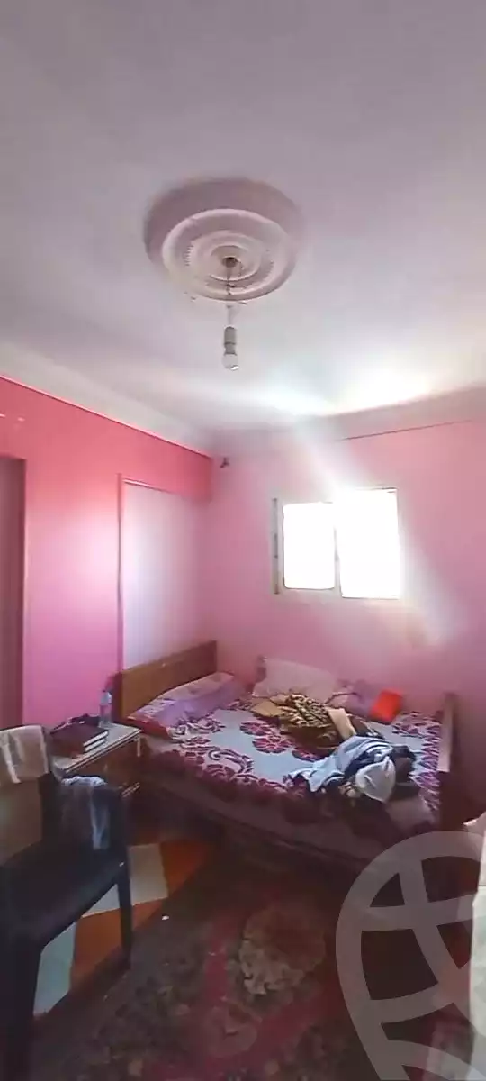 https://aqarmap.com.eg/ar/listing/6980454-for-sale-alexandria-sydy-bshr-sydy-bshr-qbly